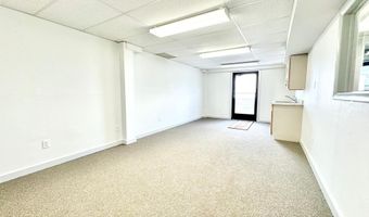 1524 E LEBANON Rd A1a, Dover, DE 19901