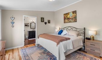 729 Road 1, Deaver, WY 82421