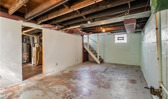 4303 Birchwood Ave, Ashtabula, OH 44004