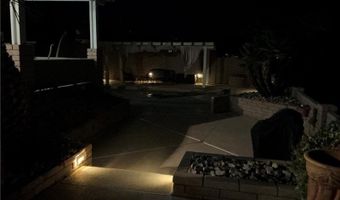 893 Fairway Dr, Boulder City, NV 89005