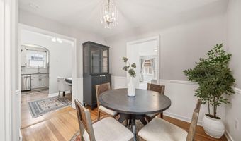 188 E Royal Forest Blvd, Columbus, OH 43214