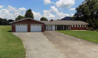 263 Phyllis Dr, Bean Station, TN 37708