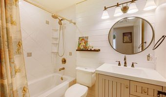 3263 Green Canyon Rd, Fallbrook, CA 92028