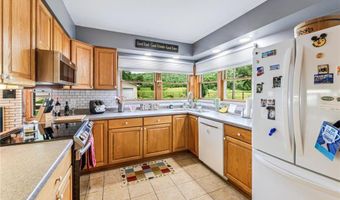 S1576 Lake Street, Alma, WI 54610