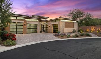 39 Cranberry Cove Ct, Las Vegas, NV 89135