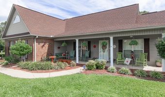 105 Ridge Cv, Abbeville, MS 38601