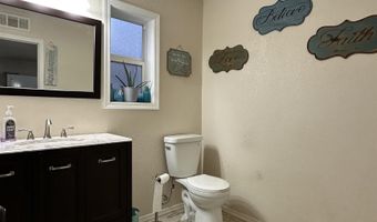 1807 W Centre Ave, Artesia, NM 88210