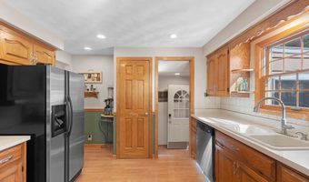 2200 S GREENVIEW St, Appleton, WI 54915