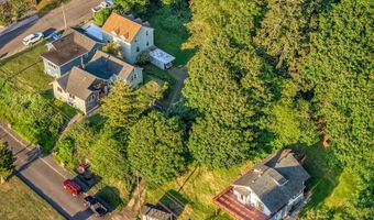 Lot 29500, Astoria, OR 97103