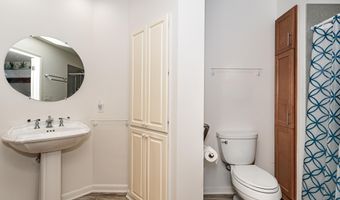 4033 Fletcher Blvd, Ames, IA 50010