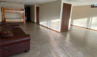 32095 402nd Pl, Aitkin, MN 56431