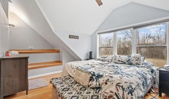 15955 35th St S, Afton, MN 55001
