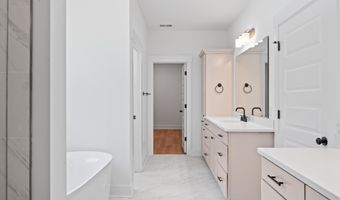 0 Butterfly Ln, Awendaw, SC 29429