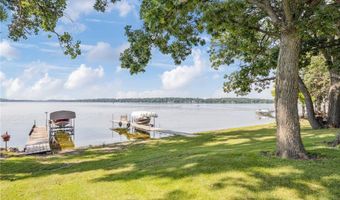 9074 Ireland Ave NW, Annandale, MN 55302