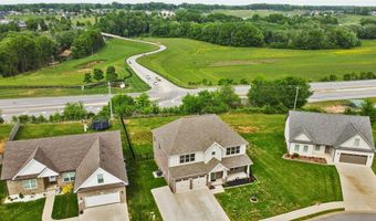 7088 Shelton Ln, Alvaton, KY 42122