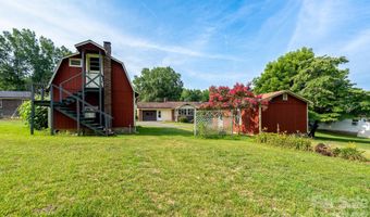 122 Lowder Rd, Albemarle, NC 28001