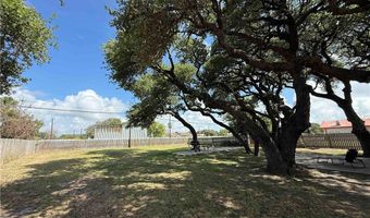 502 N Commercial St, Aransas Pass, TX 78336
