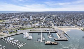 1204 River Rd, Belmar, NJ 07719