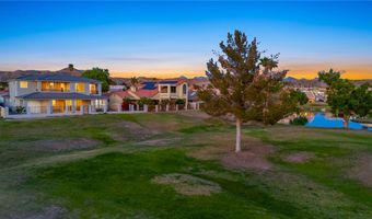 1228 Country Club Cv, Bullhead City, AZ 86442