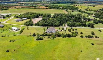 2448 Haven Dr, Abilene, KS 67410