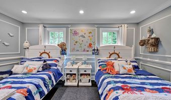 6907 BRADLEY Blvd, Bethesda, MD 20817