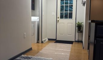 4411 4th Ave, Altoona, PA 16602