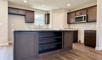 2403 Chandler Way, Auburn, IN 46706