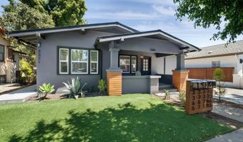 3363-3371 Grim Ave, San Diego, CA 92104