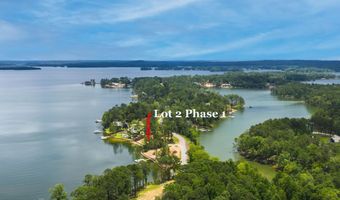 369 Luanne's Way, Alexander City, AL 35010