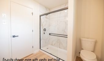 2302 Twin Lakes Dr, Bainbridge, GA 39819