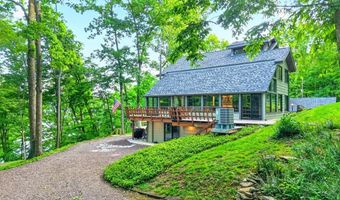 927 Wilkins Hollow Rd, Addison, PA 15411