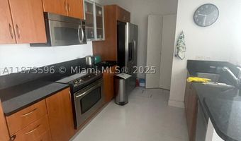 18800 NE 29th Ave 801, Aventura, FL 33180
