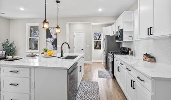 3901 FORRESTER Ave, Baltimore, MD 21206