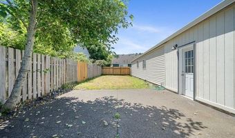 132 S PALISADES St, Rockaway Beach, OR 97136