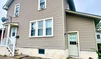 75 E BROWNING Rd, Bellmawr, NJ 08031