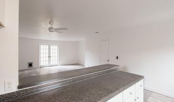 900 Brotherhood Way E2, Beaufort, SC 29902
