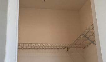 6 Oyster Bay L, Absecon, NJ 08201