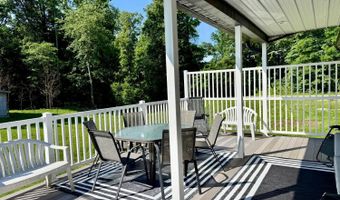 11794 N Delaware Rd, Batesville, IN 47006