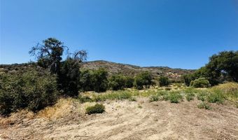 0 Mias Cyn, Banning, CA 92220