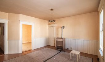 181 Auburn St, Manchester, NH 03103