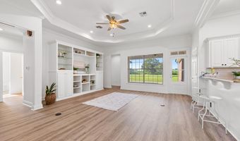 9745 La Highway 82, Abbeville, LA 70510
