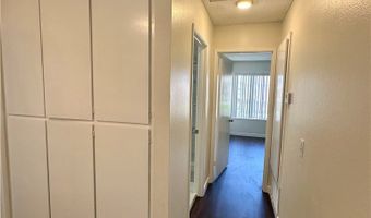 835 W Orangewood, Anaheim, CA 92802