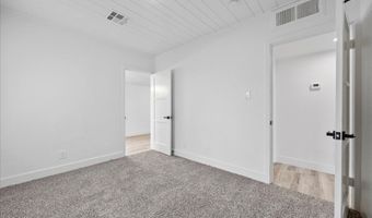 1213 New Mexico St, Boulder City, NV 89005