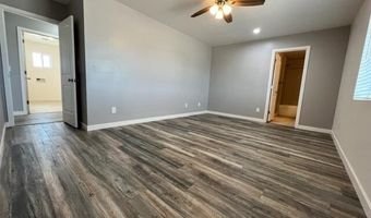 4552 N Loring Rd, Casa Grande, AZ 85194