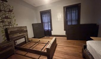 511 N Monroe St, Albany, GA 31701