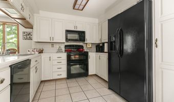 1532 34th St, Allegan, MI 49010