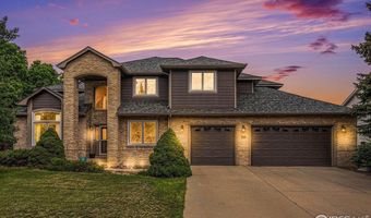 13971 Telluride Dr, Broomfield, CO 80020