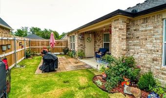 1126 Champion Way, Ardmore, OK 73401