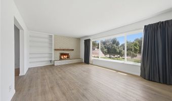 1613 Encino, Escondido, CA 92025