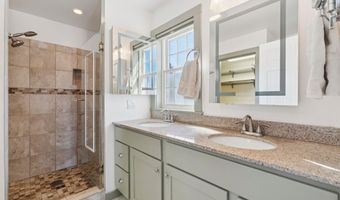 118 Sawyer Hill Rd, Canaan, NH 03741